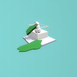 BLLLLEEEEAAAAUUUURRRRGHHHHE