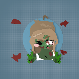 Free random