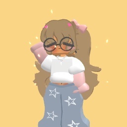Cute