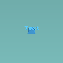 ﻪﻟﻮﺷرﺮﻃ