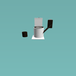 ﺔﻘﻘﺑﺎﺴﻣ