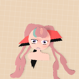 ik it is bad