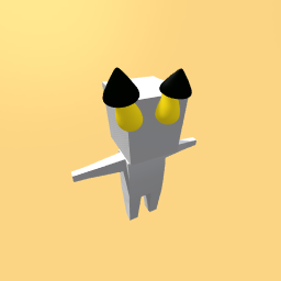 Picachu