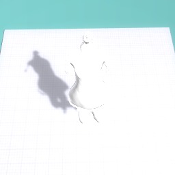 Gghgguhfbhfnntghchfhtgjuhmjgfgiybjybjyfrhjn(jfyhnughhvhttrjijiiiiijiijkih lopppnbtdxbhj