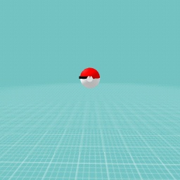 POKE BALL