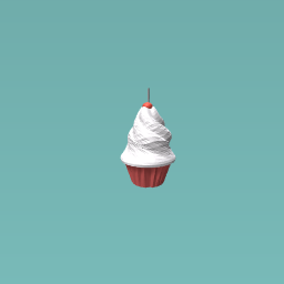 Cupcake