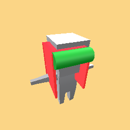 get into the crhismas spirit