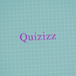 Quizizz ﺐﻌﻠﻳ ﺪﺣ