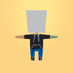 Ty copy copy copy copy