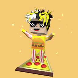 I LOVE Foooooooooooooood