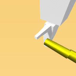 Piggy baseball bat copy copy