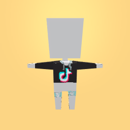 copy copy copy copy copy