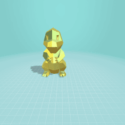 This is adopt me new pet