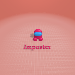 imposter