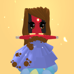 new costume copy copy