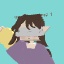 Misoka