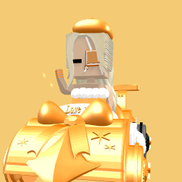 Ørange Ełf hełper