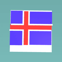 flag