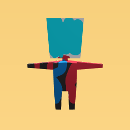 royalty copy copy copy