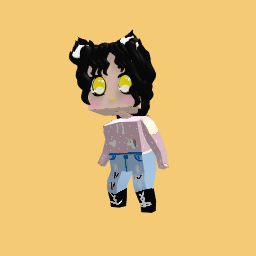 Shae -leigh marie best