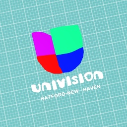 Univision Hatford-New Haven