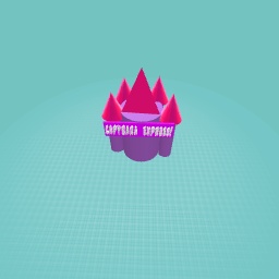 Capybara express rocket