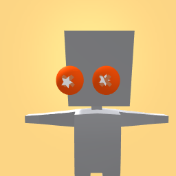 Fun Sized Whitty Eyes