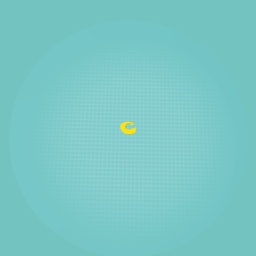 G and C combined