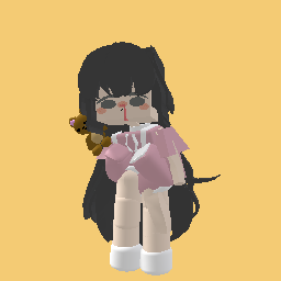 :) free but not free at the same time