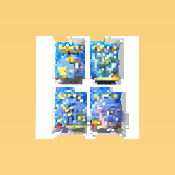 Pokemon action figures ash pikachu pokeball pokedex,machamp,greninja,mewtwo