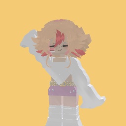 Ava congrats