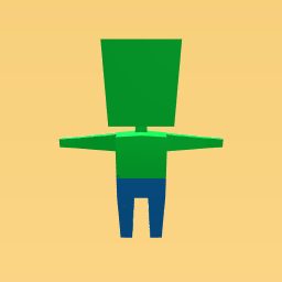 new costume copy copy