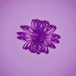 Don’t say OMG its a CHALLENGE