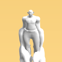 dvdgdhdhejdhhdhdvdbdbdb