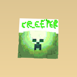 creeper