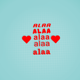 alaa