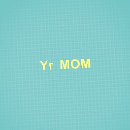 Yr MOM