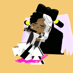 Sia