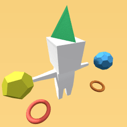 fyfbrvtfbgvfrtb crc. Ry