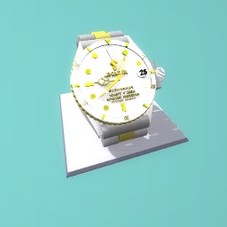 I buy this and took photo