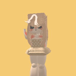 Marilyn monroe dress