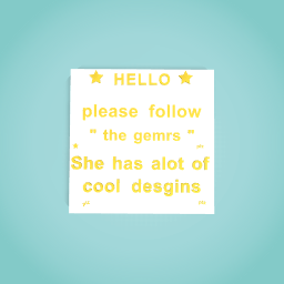 i dont have a title ._.