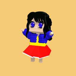 Princess Collection : Snow White