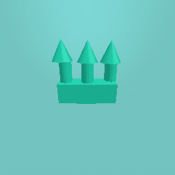 by ﺎﺦﻧﺬﺰﻶﺐد  ﺎﺦﻧﺬ ﺰﻶﺐد