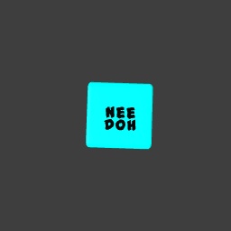 Lol i bought one of these (lazy design)