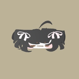 Token Transforing (For my main acc only!)