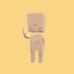 base for me but you can use too