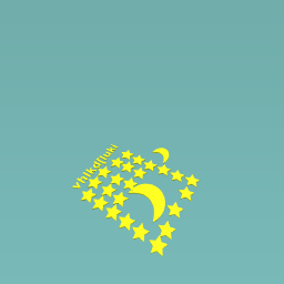 gggggggggggggggggggg