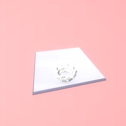 Now ur under my control#queen