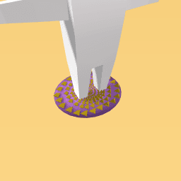 Yet is the king fo teme all